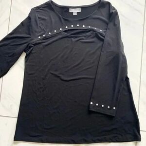 Fabulous JM Collection Top 